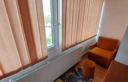 Ocazie, Apartament de 4 camere, decomandat, zona Dacia, 80 mp