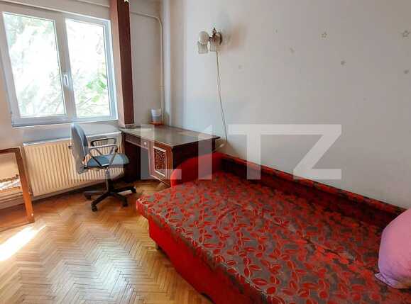 Apartament de vânzare 4 camere Dacia - 71269AV | BLITZ Timișoara | Poza13