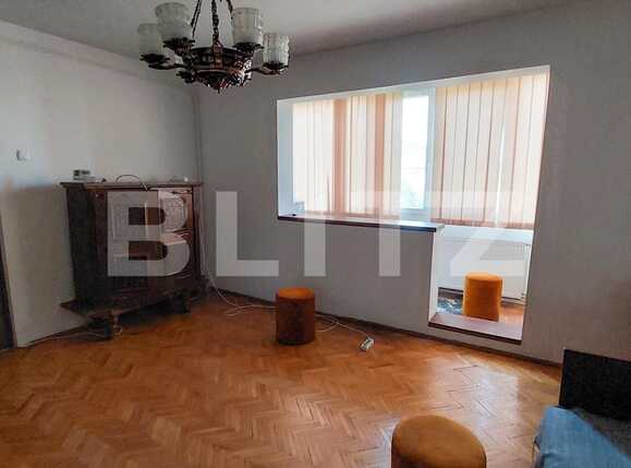 Apartament de vânzare 4 camere Dacia - 71269AV | BLITZ Timișoara | Poza8
