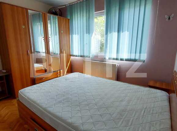 Apartament de vânzare 4 camere Dacia - 71269AV | BLITZ Timișoara | Poza12