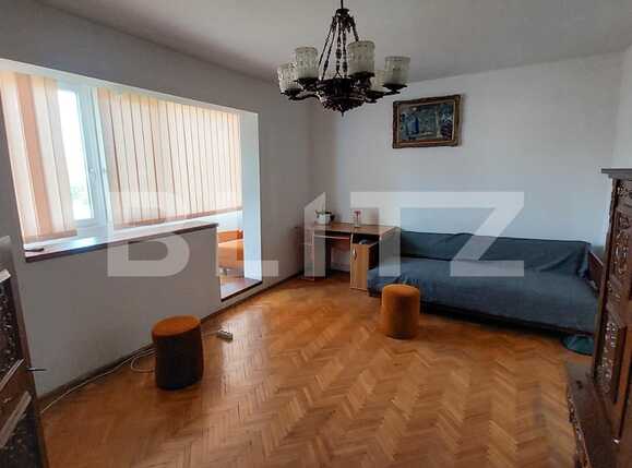 Apartament de vânzare 4 camere Dacia - 71269AV | BLITZ Timișoara | Poza7