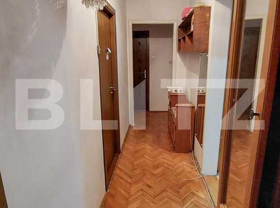 Apartament de vânzare 4 camere Dacia - 71269AV | BLITZ Timișoara | Poza10