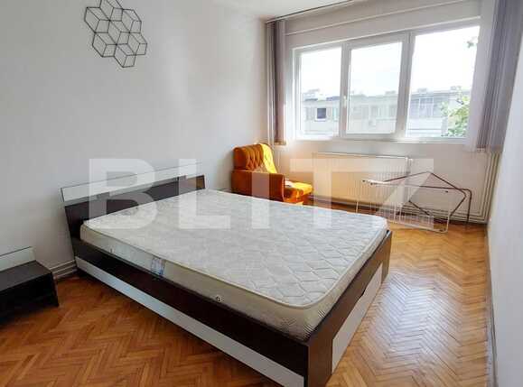 Apartament de vânzare 4 camere Dacia - 71269AV | BLITZ Timișoara | Poza15