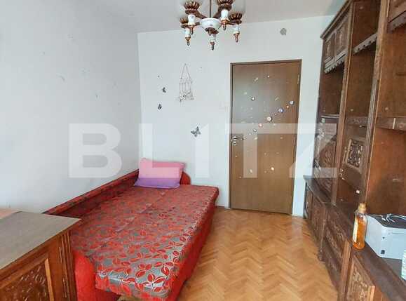 Apartament de vânzare 4 camere Dacia - 71269AV | BLITZ Timișoara | Poza14