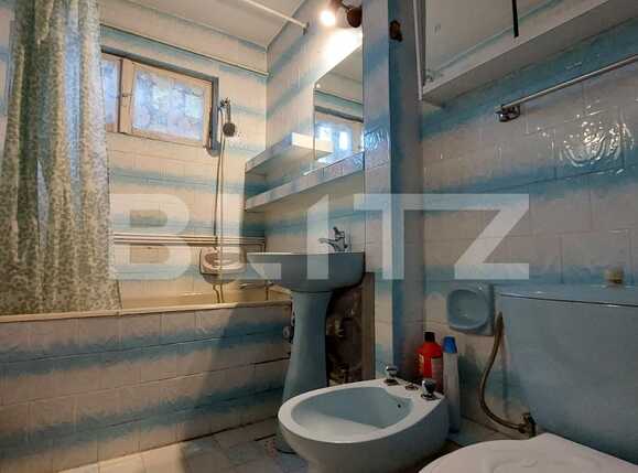 Apartament de vânzare 4 camere Dacia - 71269AV | BLITZ Timișoara | Poza18