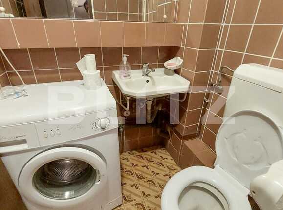 Apartament de vânzare 4 camere Dacia - 71269AV | BLITZ Timișoara | Poza16