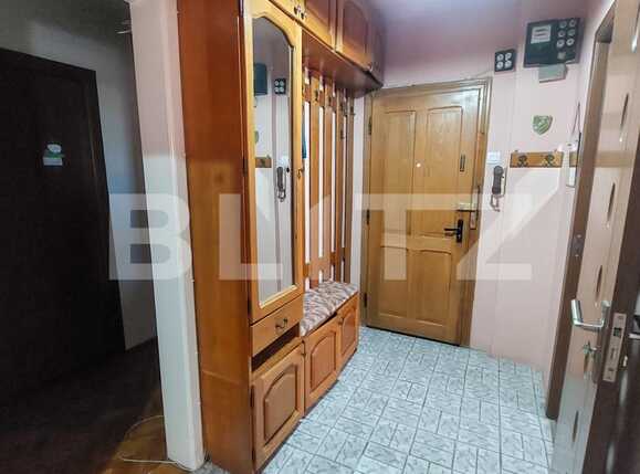 Apartament de vânzare 4 camere Dacia - 71269AV | BLITZ Timișoara | Poza3