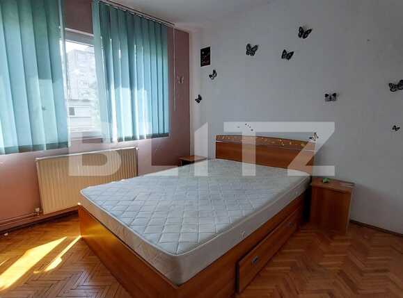 Apartament de vânzare 4 camere Dacia - 71269AV | BLITZ Timișoara | Poza11