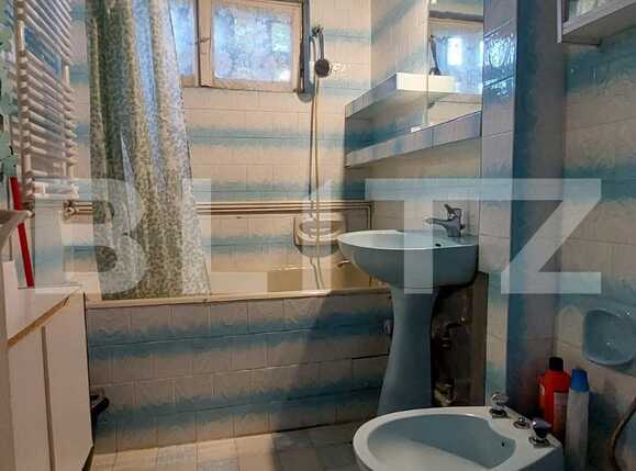 Apartament de vânzare 4 camere Dacia - 71269AV | BLITZ Timișoara | Poza19