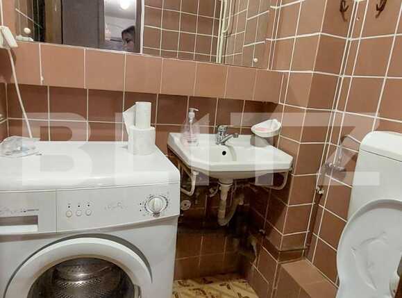 Apartament de vânzare 4 camere Dacia - 71269AV | BLITZ Timișoara | Poza17