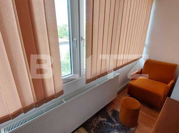 Apartament de vânzare 4 camere Dacia - 71269AV | BLITZ Timișoara | Poza9