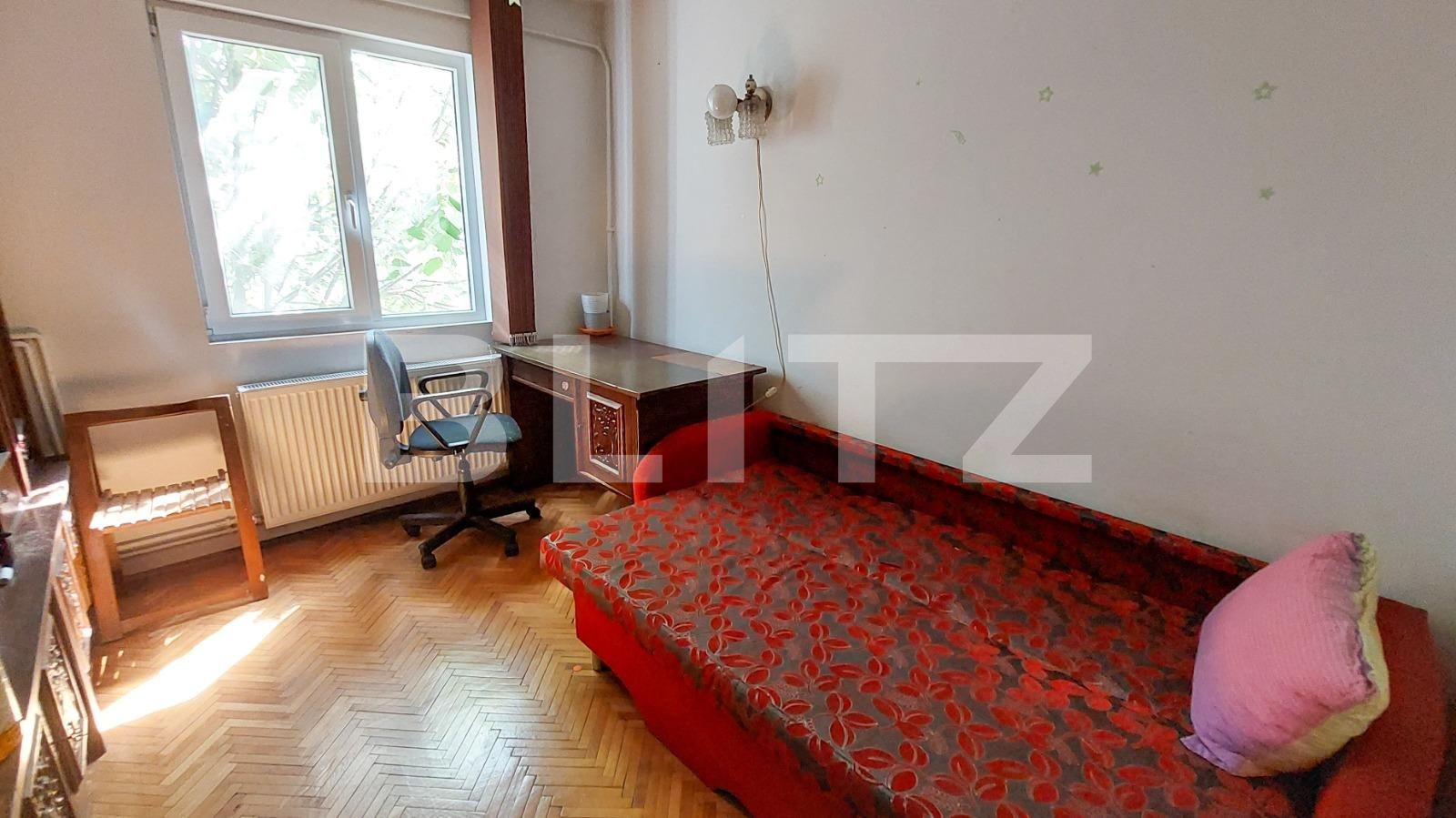 Apartament de vânzare 4 camere Dacia - 71269AV | BLITZ Timișoara | Poza13