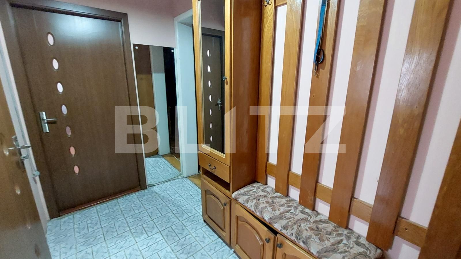 Apartament de vânzare 4 camere Dacia - 71269AV | BLITZ Timișoara | Poza2