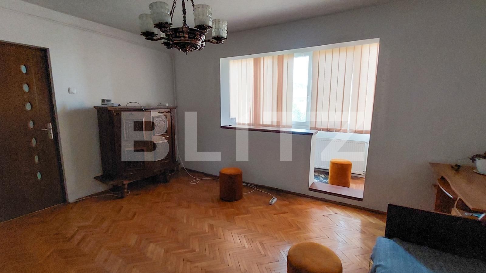 Apartament de vânzare 4 camere Dacia - 71269AV | BLITZ Timișoara | Poza8