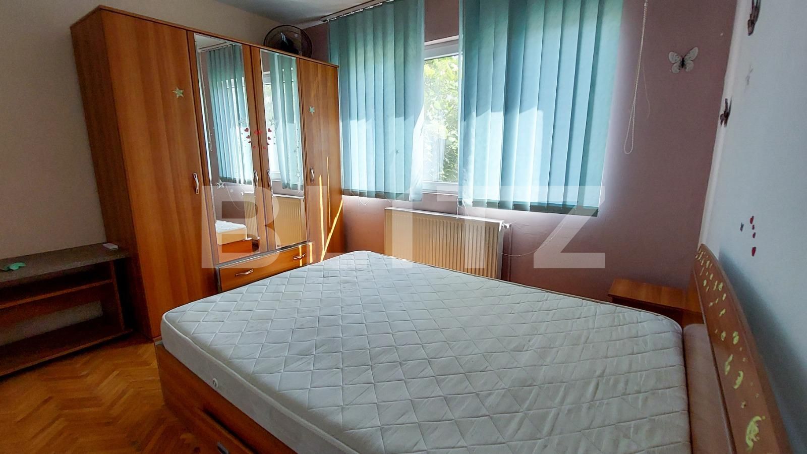 Apartament de vânzare 4 camere Dacia - 71269AV | BLITZ Timișoara | Poza12