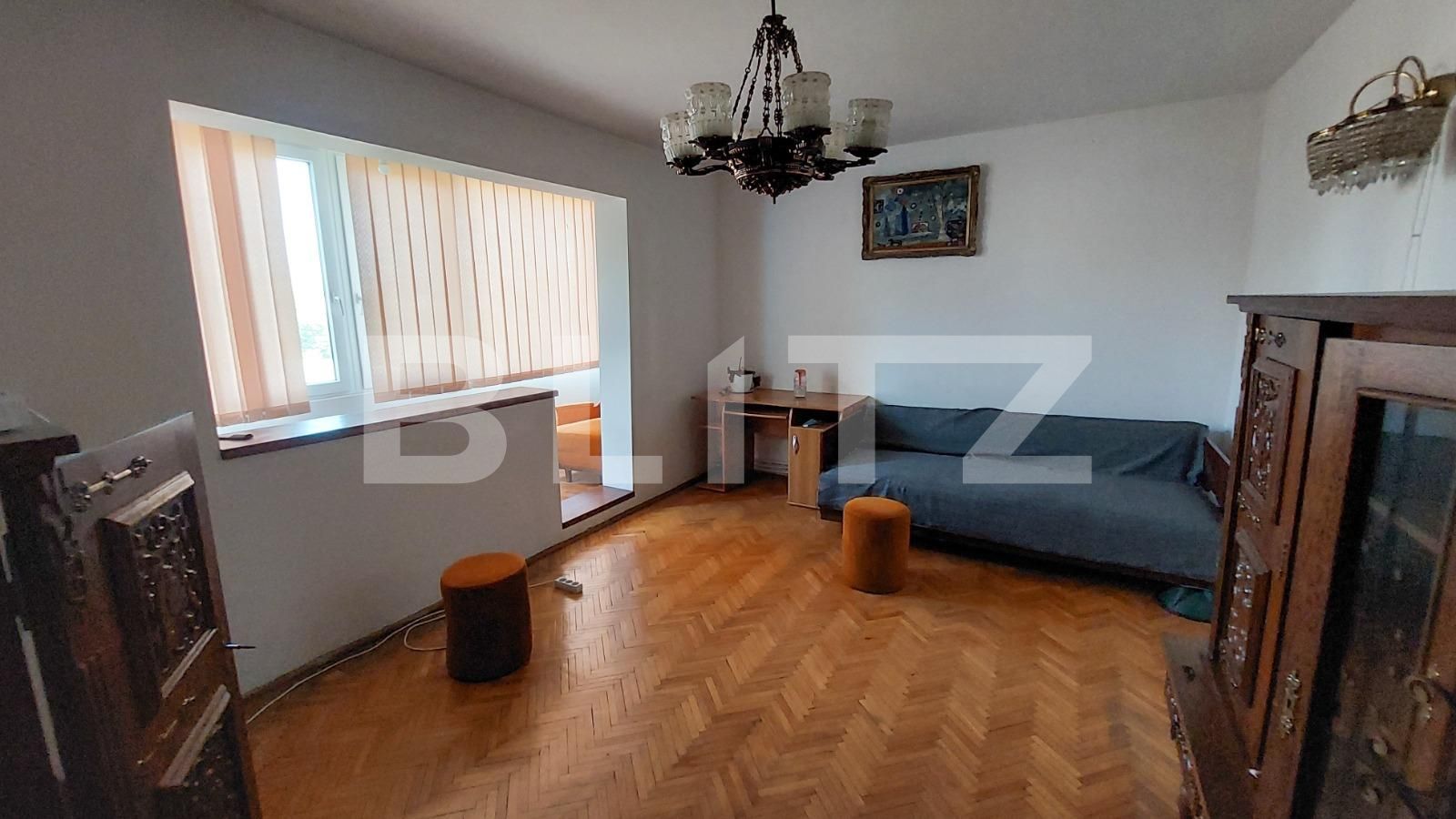 Apartament de vânzare 4 camere Dacia - 71269AV | BLITZ Timișoara | Poza7