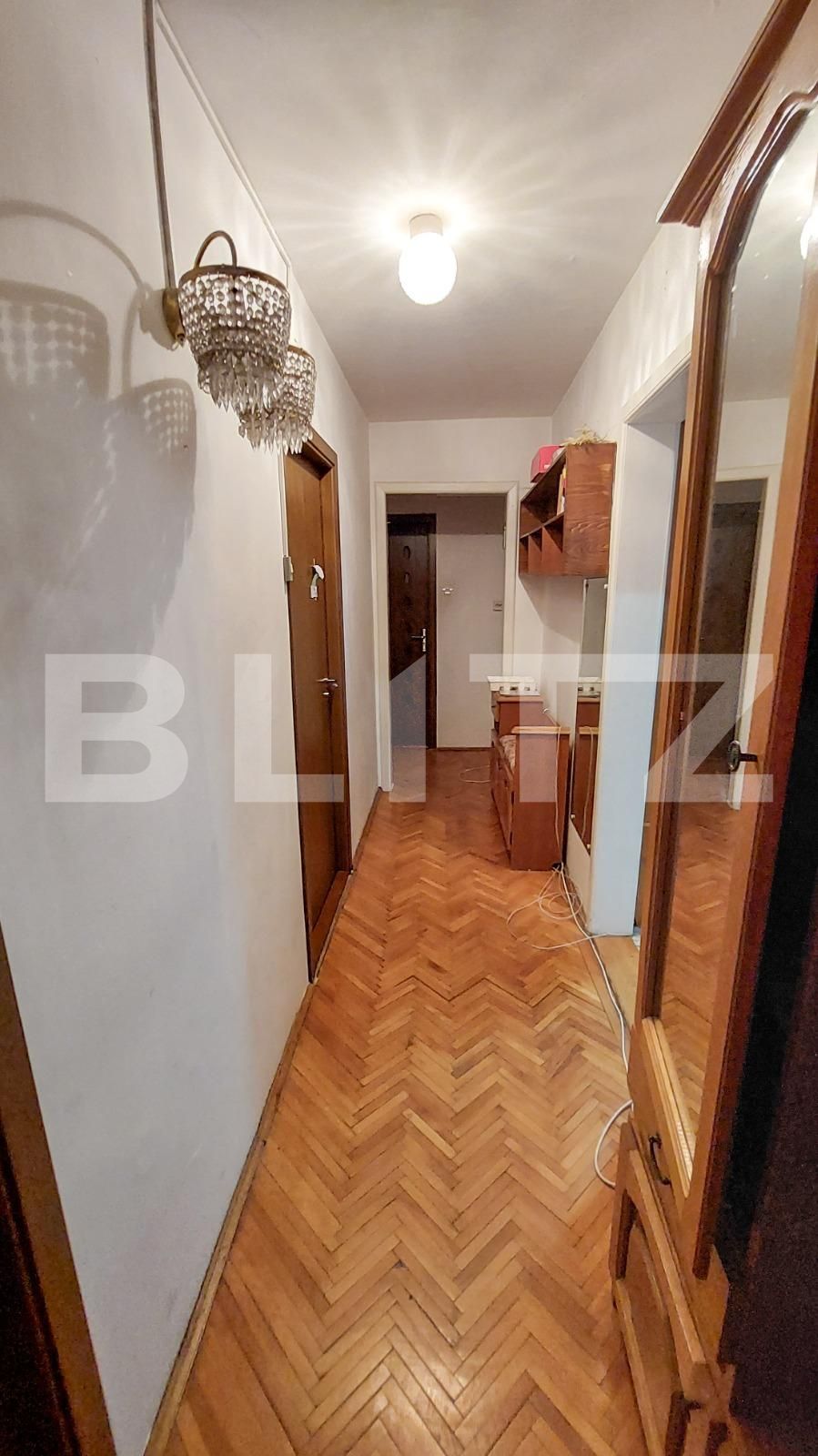 Apartament de vânzare 4 camere Dacia - 71269AV | BLITZ Timișoara | Poza10
