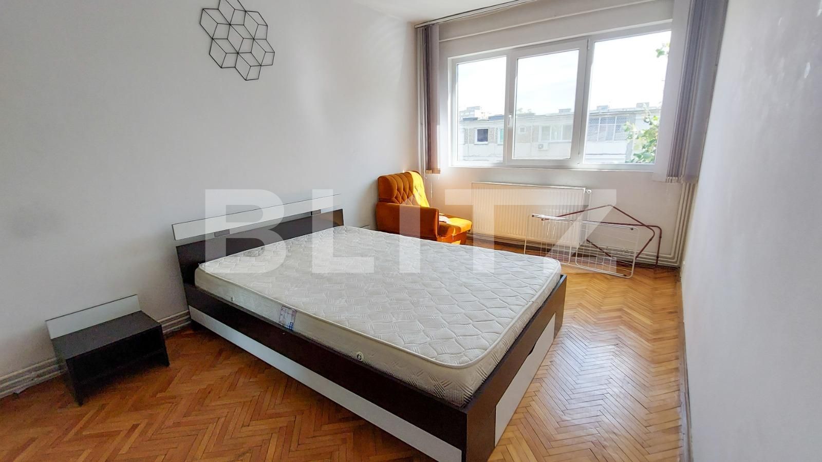 Apartament de vânzare 4 camere Dacia - 71269AV | BLITZ Timișoara | Poza15