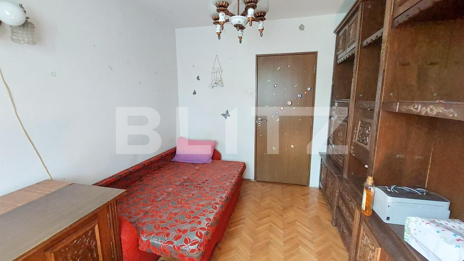 Apartament de vânzare 4 camere Dacia - 71269AV | BLITZ Timișoara | Poza14