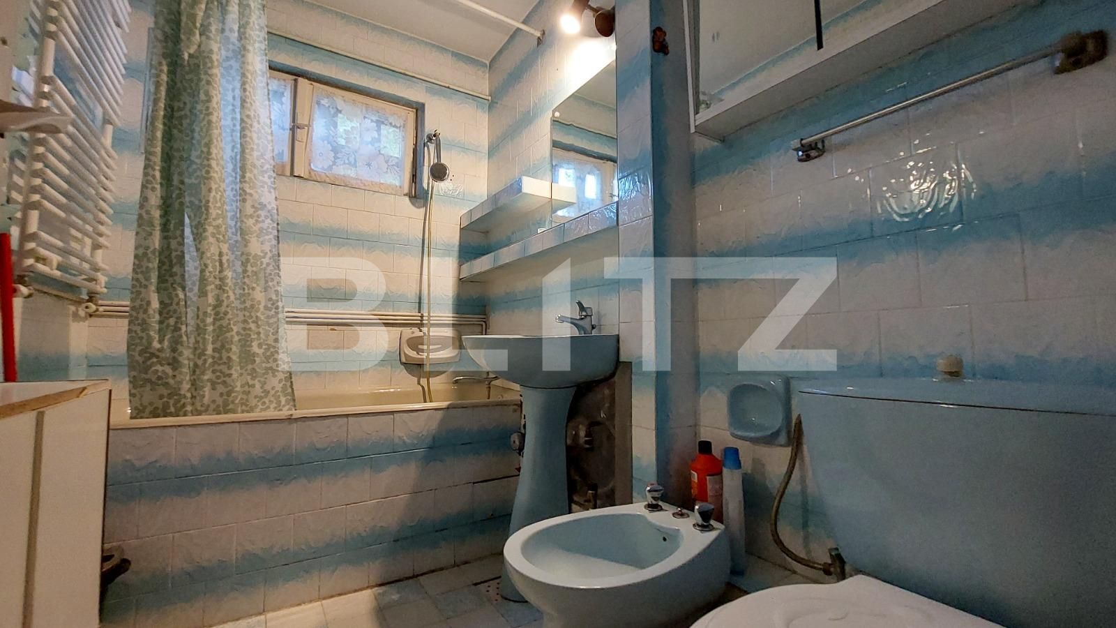 Apartament de vânzare 4 camere Dacia - 71269AV | BLITZ Timișoara | Poza18