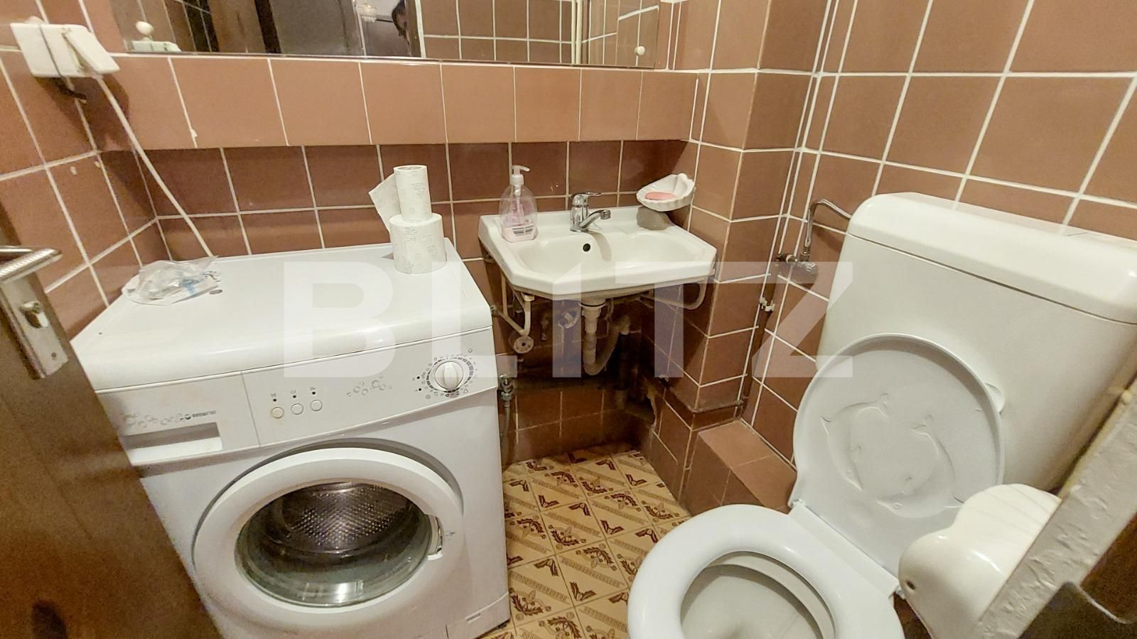 Apartament de vânzare 4 camere Dacia - 71269AV | BLITZ Timișoara | Poza16