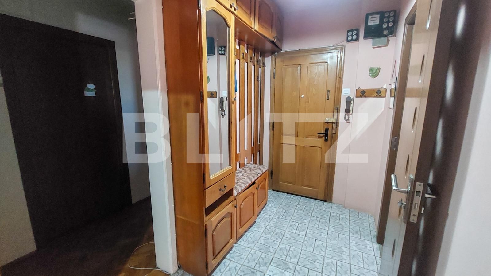 Apartament de vânzare 4 camere Dacia - 71269AV | BLITZ Timișoara | Poza3