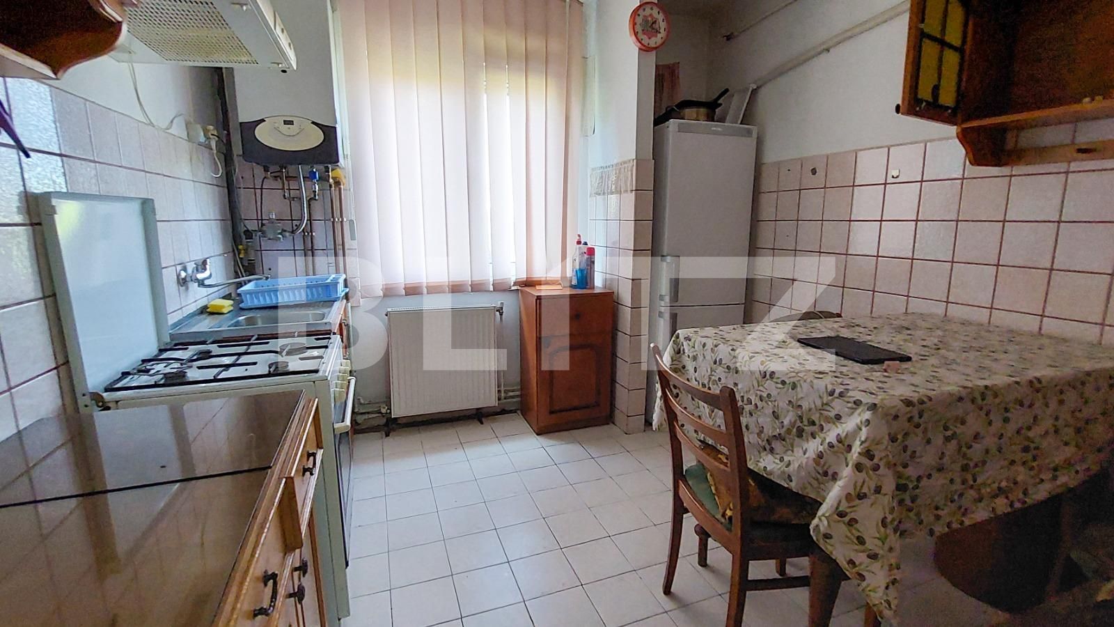 Apartament de vânzare 4 camere Dacia - 71269AV | BLITZ Timișoara | Poza6