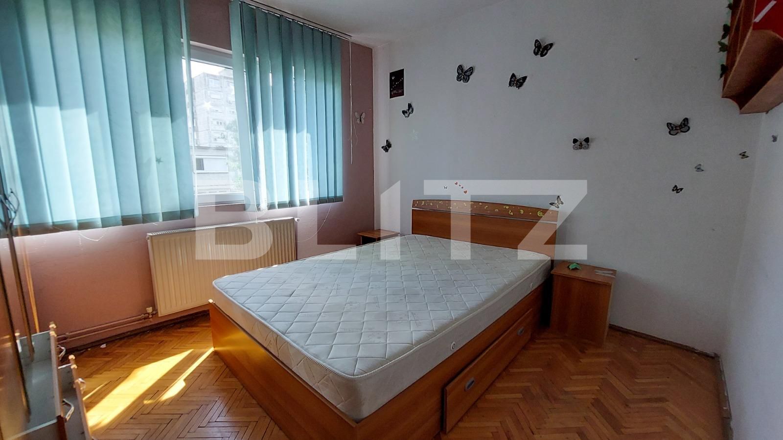 Apartament de vânzare 4 camere Dacia - 71269AV | BLITZ Timișoara | Poza11