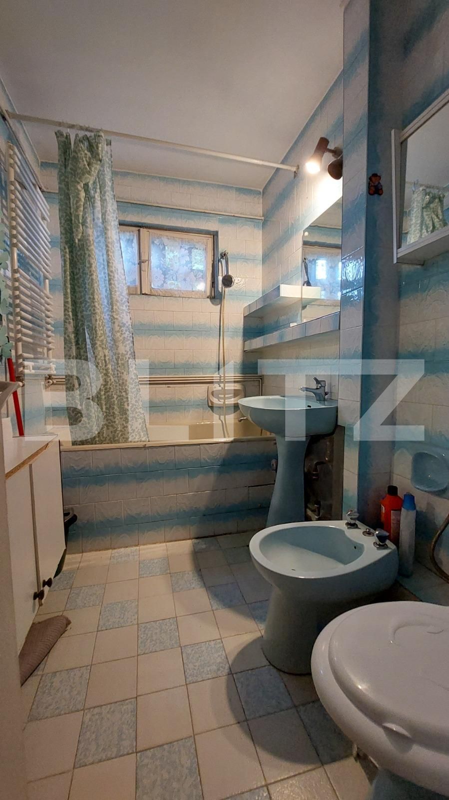 Apartament de vânzare 4 camere Dacia - 71269AV | BLITZ Timișoara | Poza19