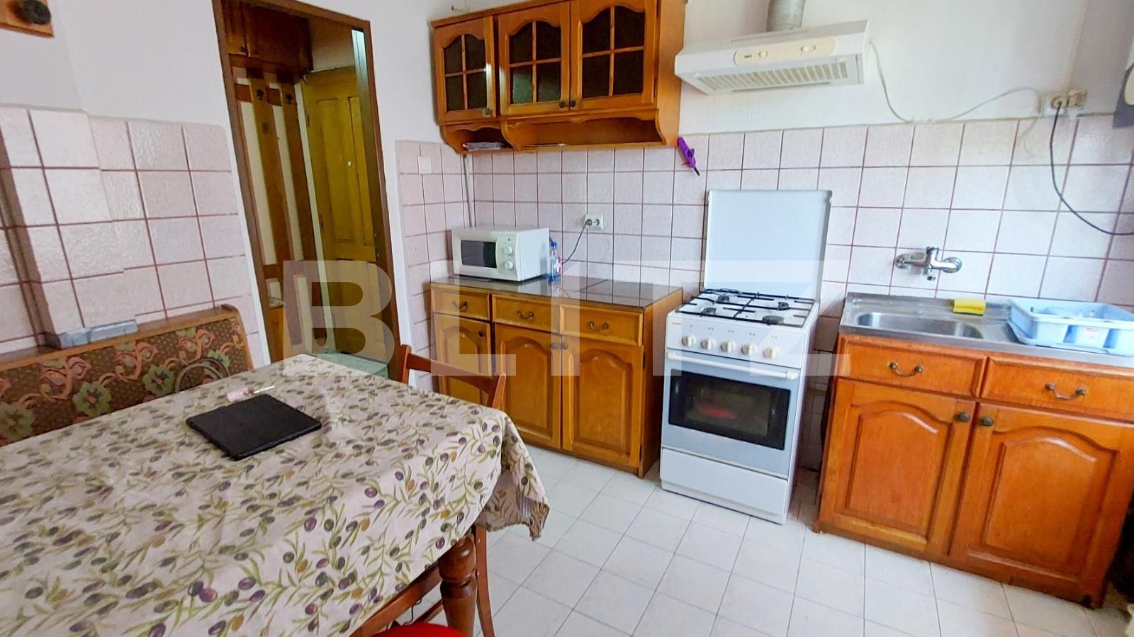 Apartament de vânzare 4 camere Dacia - 71269AV | BLITZ Timișoara | Poza5