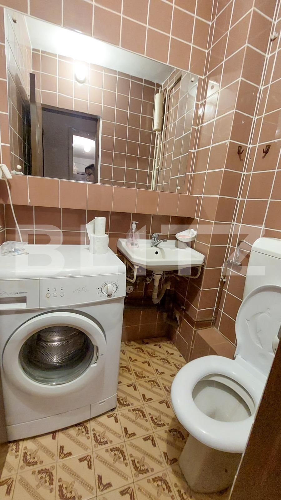 Apartament de vânzare 4 camere Dacia - 71269AV | BLITZ Timișoara | Poza17