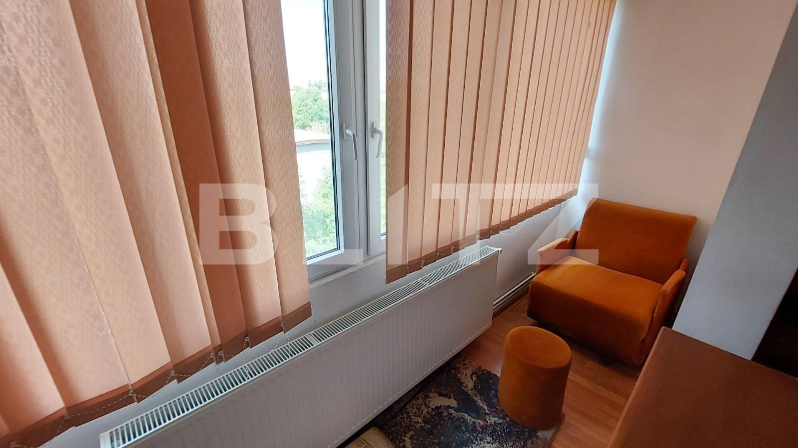 Apartament de vânzare 4 camere Dacia - 71269AV | BLITZ Timișoara | Poza9