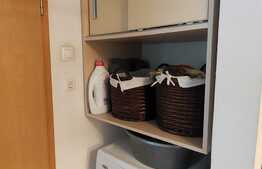 Apartament de 3 camere, decomandat, 70 mp, zona Aradului, 2 balcoane