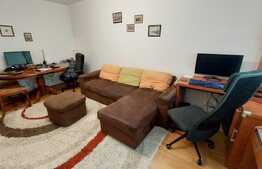 Apartament de 3 camere, decomandat, 70 mp, zona Aradului, 2 balcoane