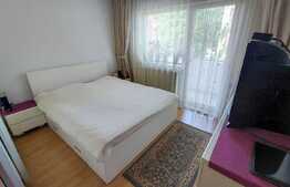 Apartament de 3 camere, decomandat, 70 mp, zona Aradului, 2 balcoane