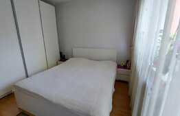 Apartament de 3 camere, decomandat, 70 mp, zona Aradului, 2 balcoane