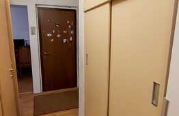 Apartament de 3 camere, decomandat, 70 mp, zona Aradului, 2 balcoane