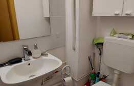 Apartament de 3 camere, decomandat, 70 mp, zona Aradului, 2 balcoane