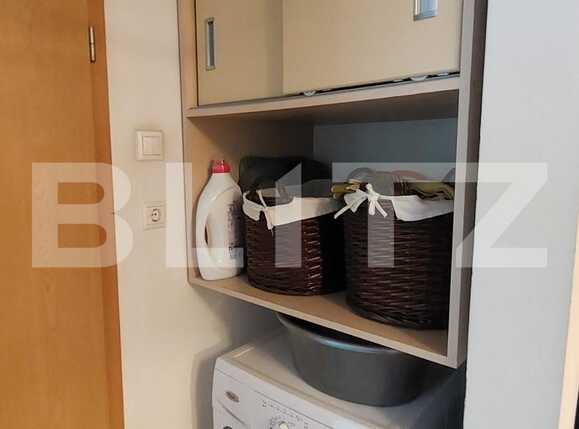 Apartament de vânzare 3 camere Aradului - 71271AV | BLITZ Timișoara | Poza8