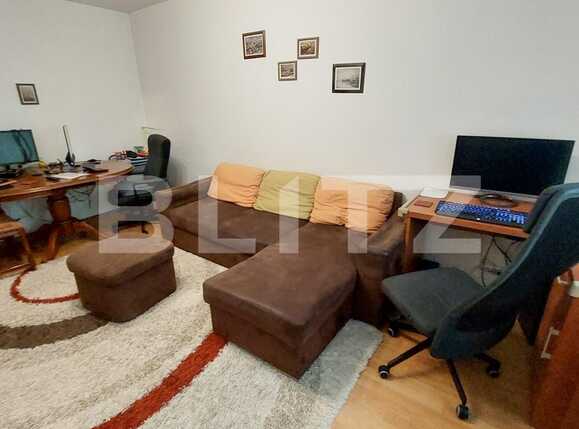 Apartament de vânzare 3 camere Aradului - 71271AV | BLITZ Timișoara | Poza1