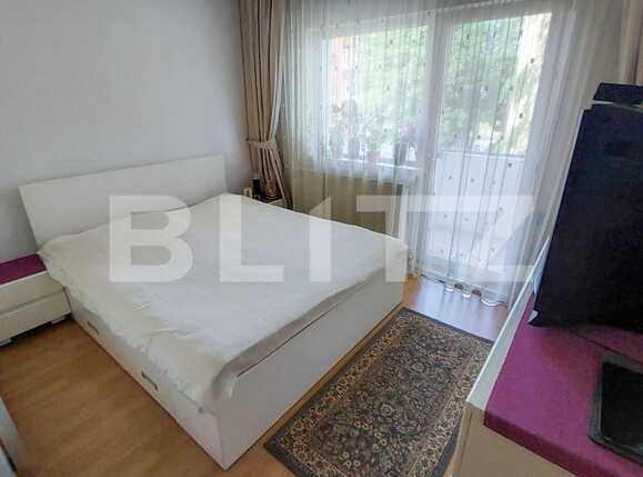 Apartament de vânzare 3 camere Aradului - 71271AV | BLITZ Timișoara | Poza11