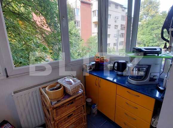 Apartament de vânzare 3 camere Aradului - 71271AV | BLITZ Timișoara | Poza5