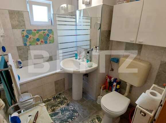 Apartament de vânzare 3 camere Aradului - 71271AV | BLITZ Timișoara | Poza13
