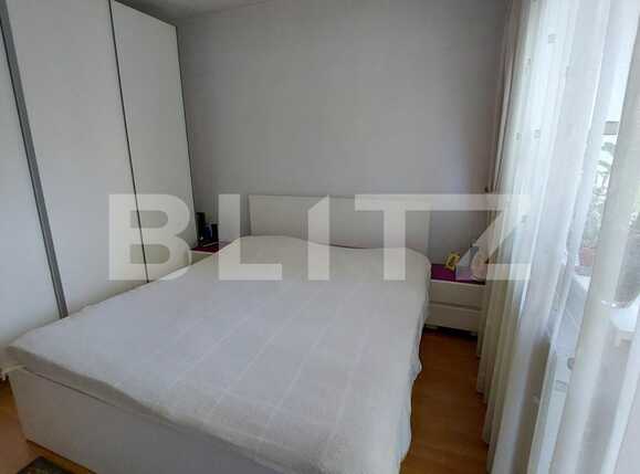 Apartament de vânzare 3 camere Aradului - 71271AV | BLITZ Timișoara | Poza12