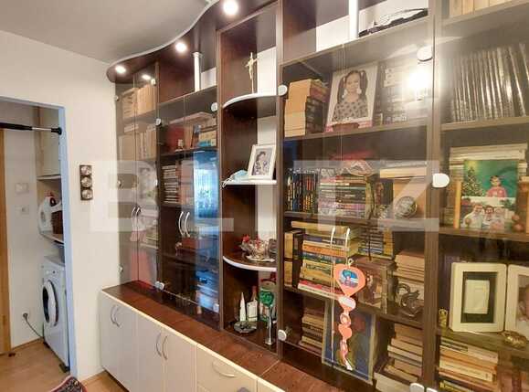 Apartament de vânzare 3 camere Aradului - 71271AV | BLITZ Timișoara | Poza7