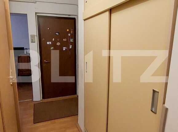 Apartament de vânzare 3 camere Aradului - 71271AV | BLITZ Timișoara | Poza6