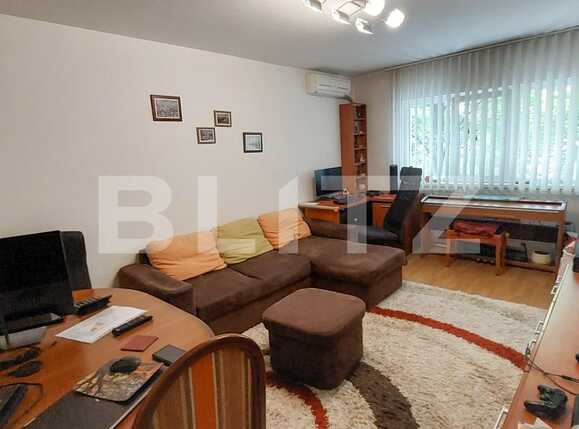 Apartament de vânzare 3 camere Aradului - 71271AV | BLITZ Timișoara | Poza2