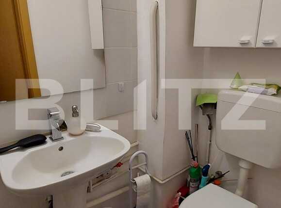 Apartament de vânzare 3 camere Aradului - 71271AV | BLITZ Timișoara | Poza14