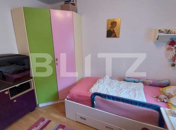 Apartament de vânzare 3 camere Aradului - 71271AV | BLITZ Timișoara | Poza10
