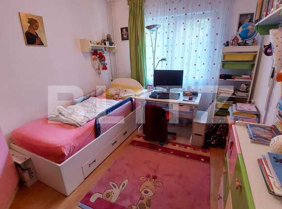 Apartament de vânzare 3 camere Aradului - 71271AV | BLITZ Timișoara | Poza9